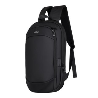 Addison ADDISON PLECAK DO NOTEBOOKA 15,6" KINGS