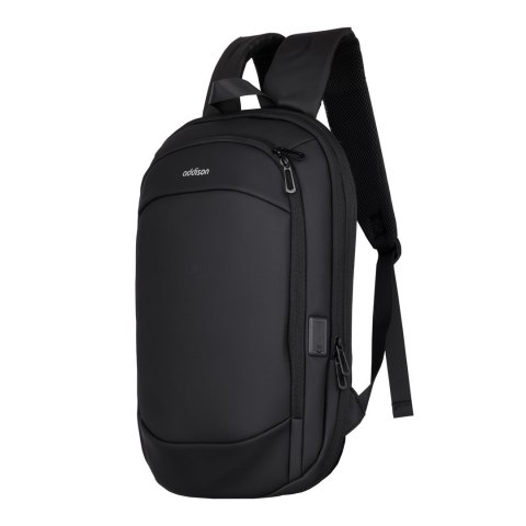 Addison ADDISON PLECAK DO NOTEBOOKA 15,6" KINGS