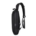 Addison ADDISON PLECAK DO NOTEBOOKA 15,6" KINGS