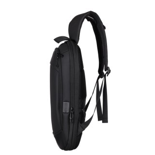 Addison ADDISON PLECAK DO NOTEBOOKA 15,6" KINGS