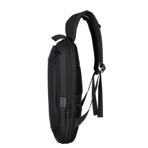 Addison ADDISON PLECAK DO NOTEBOOKA 15,6" KINGS