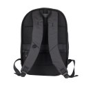 Addison ADDISON PLECAK DO NOTEBOOKA 15,6" KINGS