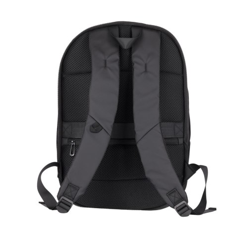 Addison ADDISON PLECAK DO NOTEBOOKA 15,6" KINGS