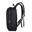 Addison ADDISON PLECAK DO NOTEBOOKA 15,6" KINGS