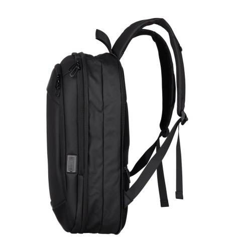 Addison ADDISON PLECAK DO NOTEBOOKA 15,6" KINGS