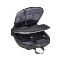 Addison ADDISON PLECAK DO NOTEBOOKA 15,6" KINGS