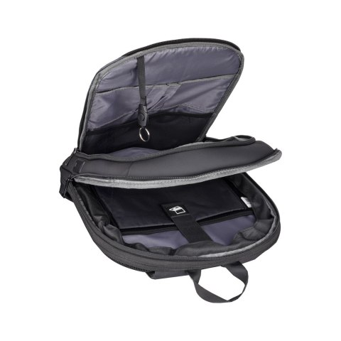 Addison ADDISON PLECAK DO NOTEBOOKA 15,6" KINGS