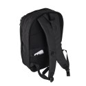 Addison ADDISON PLECAK DO NOTEBOOKA 15,6" KINGS