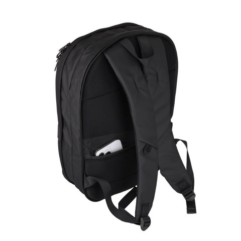 Addison ADDISON PLECAK DO NOTEBOOKA 15,6" KINGS