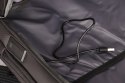 Addison ADDISON PLECAK DO NOTEBOOKA 15,6" KINGS