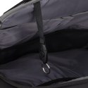 Addison ADDISON PLECAK DO NOTEBOOKA 15,6" KINGS