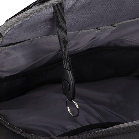 Addison ADDISON PLECAK DO NOTEBOOKA 15,6" KINGS