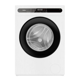 Amica Pralka AMICA WAC914ALiSO