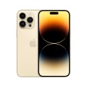 Apple Apple iPhone 14 Pro Max 128GB Gold (WYPRZEDAŻ)