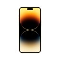 Apple Apple iPhone 14 Pro Max 128GB Gold (WYPRZEDAŻ)