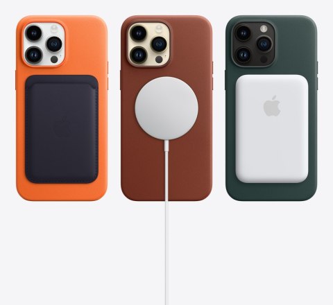 Apple Apple iPhone 14 Pro Max 128GB Gold (WYPRZEDAŻ) Apple Apple iPhone 14 Pro Max 128GB Gold (WYPRZEDAŻ)