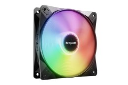 BE QUIET! WENTYLATOR BE QUIET! Light Wings LX 120mm PWM