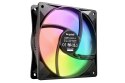 BE QUIET! WENTYLATOR BE QUIET! Light Wings LX 120mm PWM