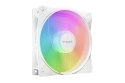 BE QUIET! WENTYLATOR BE QUIET! Light wings LX 120mm PWM Reverse White
