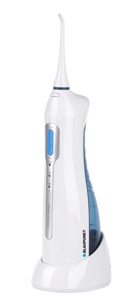 Blaupunkt Irygator do zębów Blaupunkt DIR501
