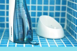 Blaupunkt Irygator do zębów Blaupunkt DIR501