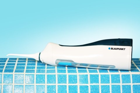 Blaupunkt Irygator do zębów Blaupunkt DIR501