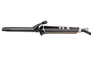Blaupunkt Lokówka do włosów z terapią olejkiem arganowym Blaupunkt HSC601