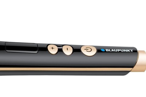 Blaupunkt Lokówka do włosów z terapią olejkiem arganowym Blaupunkt HSC601