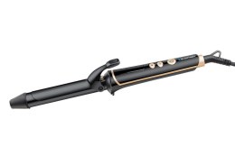 Blaupunkt Lokówka do włosów z terapią olejkiem arganowym Blaupunkt HSC602