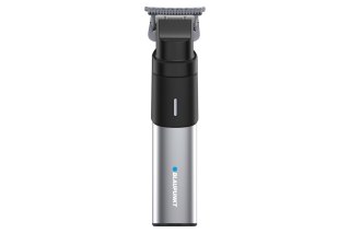 Blaupunkt Maszynka do włosów / trymer Blaupunkt HCS502