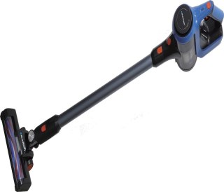 Blaupunkt Odkurzacz pionowy Blaupunt 18V VC6010