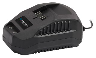 Blaupunkt Odkurzacz pionowy Blaupunt 18V VC6010