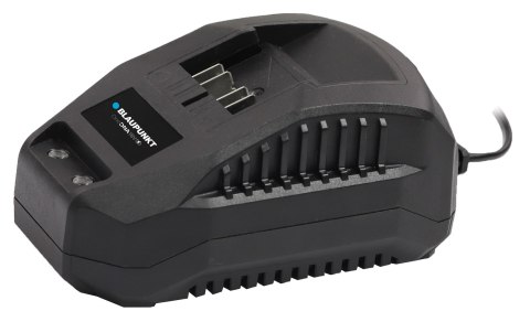 Blaupunkt Odkurzacz pionowy Blaupunt 18V VC6010 Blaupunkt Odkurzacz pionowy Blaupunt 18V VC6010