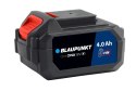 Blaupunkt Odkurzacz pionowy Blaupunt 18V VC6010