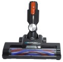 Blaupunkt Odkurzacz pionowy Blaupunt 18V VC6010