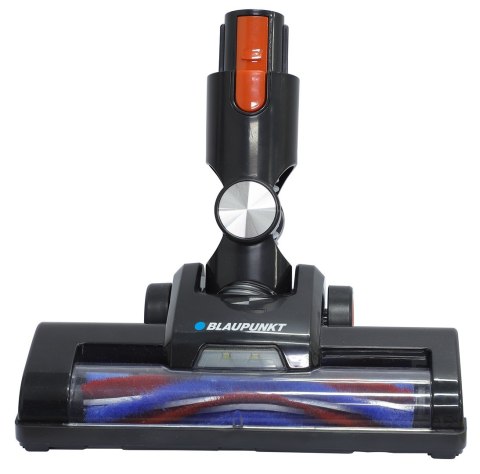 Blaupunkt Odkurzacz pionowy Blaupunt 18V VC6010 Blaupunkt Odkurzacz pionowy Blaupunt 18V VC6010
