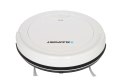 Blaupunkt Robot odkurzający Blaupunkt RVC201