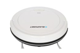 Blaupunkt Robot odkurzający Blaupunkt RVC201
