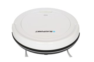 Blaupunkt Robot odkurzający Blaupunkt RVC201
