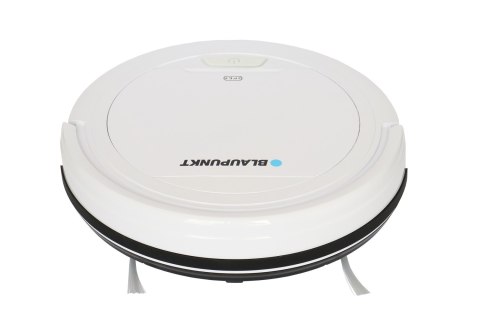Blaupunkt Robot odkurzający Blaupunkt RVC201 Blaupunkt Robot odkurzający Blaupunkt RVC201