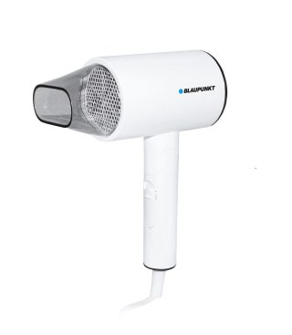 Blaupunkt Suszarka Blaupunkt HDD401WH, 1600W, biała