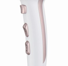 Blaupunkt Suszarka do włosów Blaupunkt HDD501RO (biały)