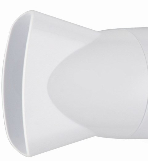 Blaupunkt Suszarka do włosów Blaupunkt HDD501RO (biały)
