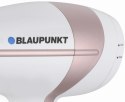 Blaupunkt Suszarka do włosów Blaupunkt HDD501RO (biały)