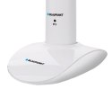 Blaupunkt Szczoteczka do zębów Blaupunkt DTS601 (soniczna; kolor biały)