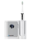 Blaupunkt Szczoteczka soniczna do zębów Blaupunt DTS711