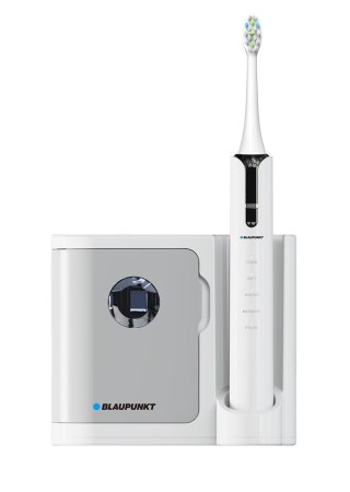 Blaupunkt Szczoteczka soniczna do zębów Blaupunt DTS711