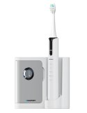 Blaupunkt Szczoteczka soniczna do zębów Blaupunt DTS711