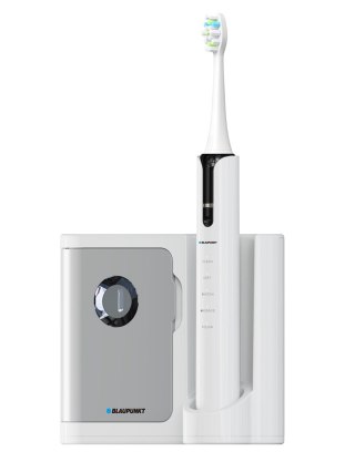 Blaupunkt Szczoteczka soniczna do zębów Blaupunt DTS711