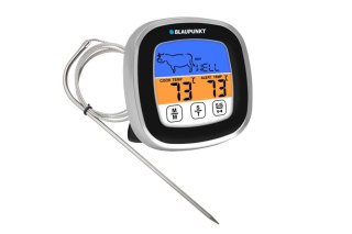 Blaupunkt Termometr do mięsa Blaupunkt FTM501